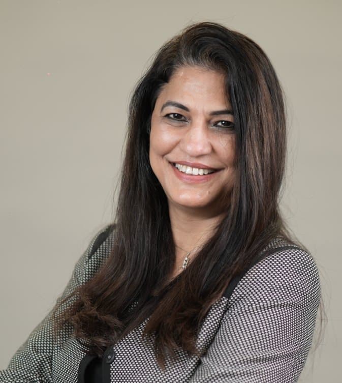 The Business of Time: How Anamika Gupta Is Rewriting the Economics of Workspaces